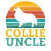 Cadeaux Collie