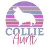 Cadeaux Collie