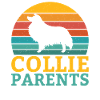 Cadeaux Collie
