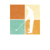 Golfe