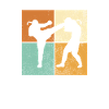MMA
