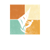 Kite surfing