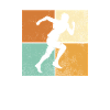 Jog