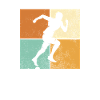 Joggen