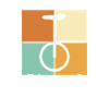 Unicycle