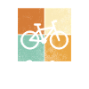 Bicyclette