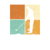 Gulf