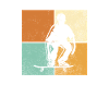 Skate