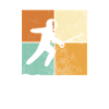 Fencing