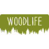 Woodlife