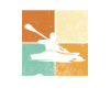 Canoë