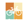 Bicyclette
