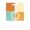 Monocycle