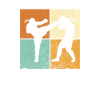 MMA