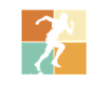 Joggen