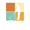 Gulf