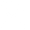 Épique depuis 1963