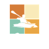 Canoe