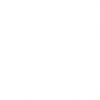 Lebende Legende seit 1963