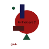 Is that art