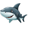 Shark