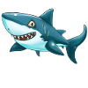 Shark