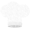 Toque