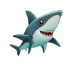 Shark