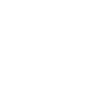 Construcion Worker Adult Joke