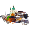 Kiev
