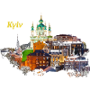 Kiev