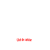 Chef de cuisine Kochmütze