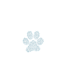 DOG MOM
