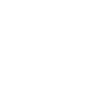 Chef de cuisine