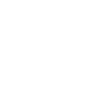 Wagenmeister