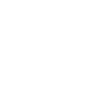 Gourmet