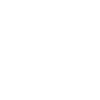 Web Entwickler Webdeveloper