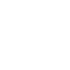 Dinosaur Adult Dinosaur