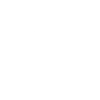 Gourmet der Herzen