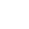 Baumpfleger Baumkletterer Arborist