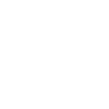 Eckernförde Sprüche