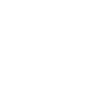 Koch mit Kochmütze
