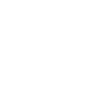 Köchin mit Kochmütze