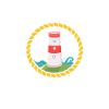 Eckernförde Spruch