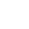 Wagenmeister
