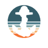 Eckernförde