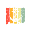 Eckernförde Sprüche