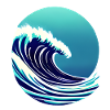 Surfer Surfboard Surfing Surfing Surfer