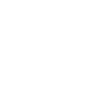 Fußballspieler Fußballdesign Fußballmannschaft