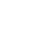 Smash The Patriarchy